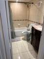 3161 47th Ter - Photo 10