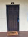 3161 47th Ter - Photo 2