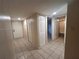 3161 47th Ter - Photo 3