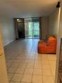 3161 47th Ter - Photo 4