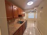 3161 47th Ter - Photo 7