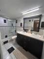 3161 47th Ter - Photo 9