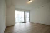 495 Brickell Ave - Photo 10