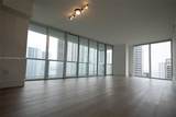 495 Brickell Ave - Photo 14