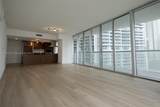 495 Brickell Ave - Photo 15