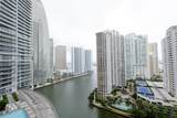 495 Brickell Ave - Photo 17