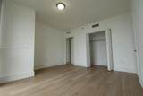 495 Brickell Ave - Photo 18
