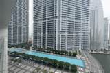 495 Brickell Ave - Photo 22