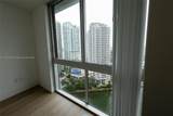 495 Brickell Ave - Photo 23
