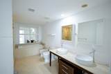 495 Brickell Ave - Photo 25
