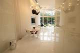 495 Brickell Ave - Photo 26