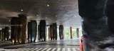 495 Brickell Ave - Photo 30