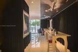 495 Brickell Ave - Photo 31