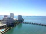495 Brickell Ave - Photo 6