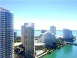 495 Brickell Ave - Photo 7