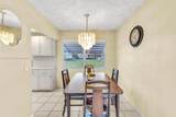 73 Farnham D - Photo 10