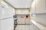 73 Farnham D - Photo 11