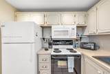 73 Farnham D - Photo 12