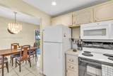 73 Farnham D - Photo 13