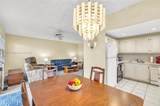 73 Farnham D - Photo 14