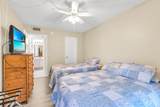 73 Farnham D - Photo 15