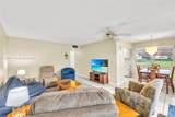 73 Farnham D - Photo 16