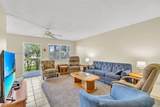 73 Farnham D - Photo 17