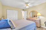 73 Farnham D - Photo 20