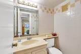 73 Farnham D - Photo 21