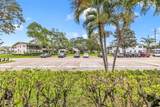 73 Farnham D - Photo 7