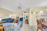 73 Farnham D - Photo 9