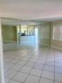 5050 Bayview Dr - Photo 1