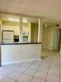 5050 Bayview Dr - Photo 2