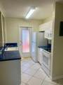 5050 Bayview Dr - Photo 3