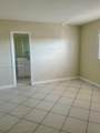5050 Bayview Dr - Photo 4