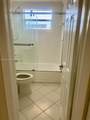 5050 Bayview Dr - Photo 5