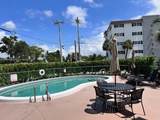 5050 Bayview Dr - Photo 8