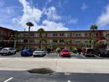 5050 Bayview Dr - Photo 9