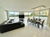150 Sunny Isles Blvd - Photo 15
