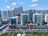 150 Sunny Isles Blvd - Photo 2