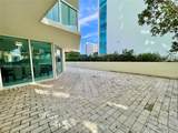150 Sunny Isles Blvd - Photo 23