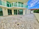 150 Sunny Isles Blvd - Photo 24