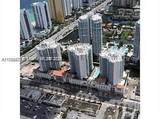 150 Sunny Isles Blvd - Photo 26
