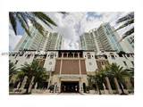 150 Sunny Isles Blvd - Photo 29