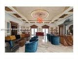150 Sunny Isles Blvd - Photo 31