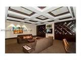 150 Sunny Isles Blvd - Photo 32
