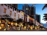 150 Sunny Isles Blvd - Photo 34