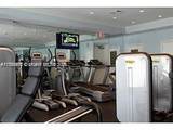 150 Sunny Isles Blvd - Photo 35