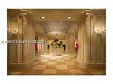 150 Sunny Isles Blvd - Photo 36