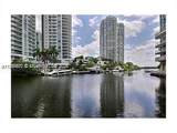 150 Sunny Isles Blvd - Photo 7